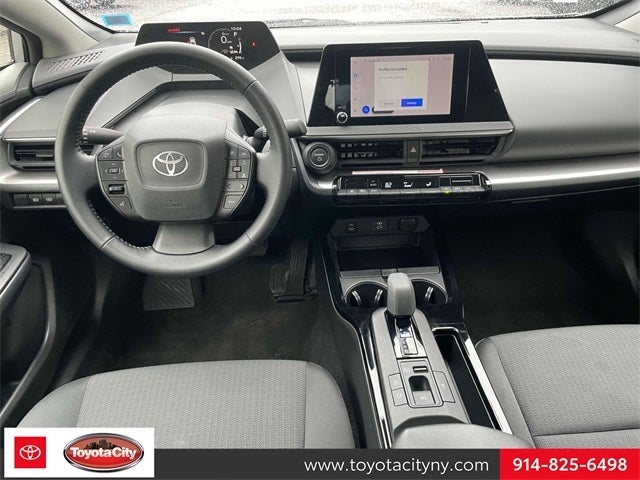 2023 Toyota Prius LE NEW ARRIVAL!!!